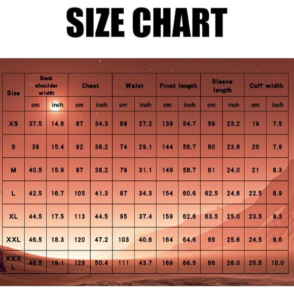 Hocus-Pocus Inspired Womens Costume Dress XL With Lace-Up Front & Puffed Sleeves - Picture 4 of 6